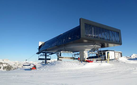 Genferseegebiet: beste Skilifte – Lifte/Seilbahnen Villars/Gryon/Les Diablerets Genferseegebiet: beste Skilifte – Lifte/Seilbahnen Villars/Gryon/Les Diablerets
