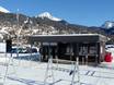 Magic Pass: Sauberkeit der Skigebiete – Sauberkeit Villars/Gryon/Les Diablerets
