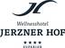 Hotel Jerzner Hof Hotel Jerzner Hof