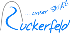 Zuckerfeld