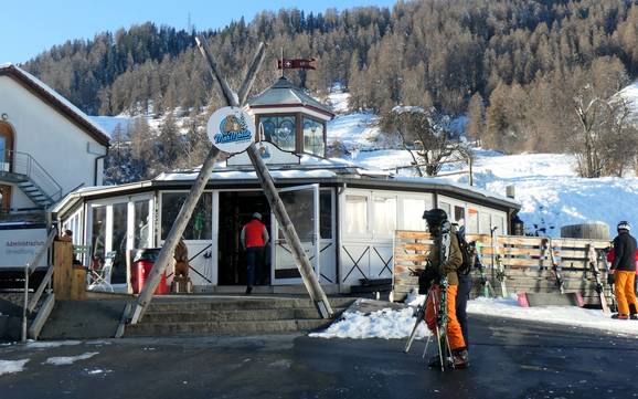 Après-Ski Unterengadin – Après-Ski Scuol – Motta Naluns Après-Ski Unterengadin – Après-Ski Scuol – Motta Naluns