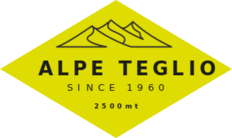 Alpe Teglio – Prato Valentino