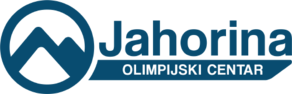 Jahorina