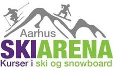 Ski Arena – Aarhus