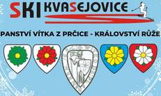 Kvasejovice