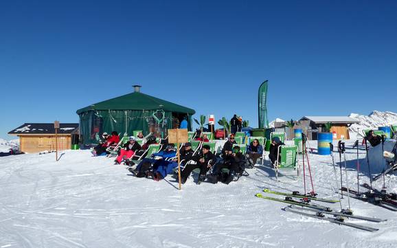 Après-Ski Waadt – Après-Ski Villars/Gryon/Les Diablerets Après-Ski Waadt – Après-Ski Villars/Gryon/Les Diablerets