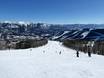 Nordamerika: Testberichte von Skigebieten – Testbericht Big Sky Resort