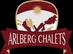 Arlberg Chalets Arlberg Chalets