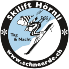 Hörnli – Hemberg-Bächli