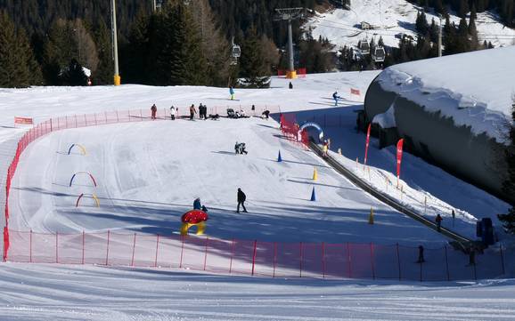 Familienskigebiete Valfurva – Familien und Kinder Santa Caterina Valfurva Familienskigebiete Valfurva – Familien und Kinder Santa Caterina Valfurva