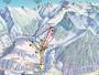 Pistenplan Wiriehorn