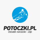 Potoczki – Ząb