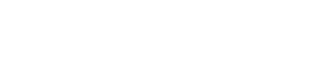 Marquette Mountain