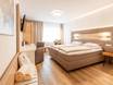 Das Walchsee Resort