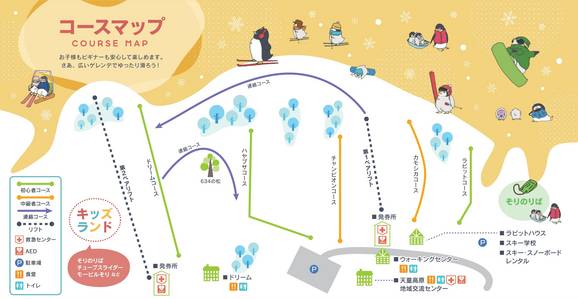 Tendo Kogen
