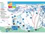 Pistenplan Camurac