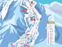 Pistenplan Hachikogen/Hachi Kita Kogen