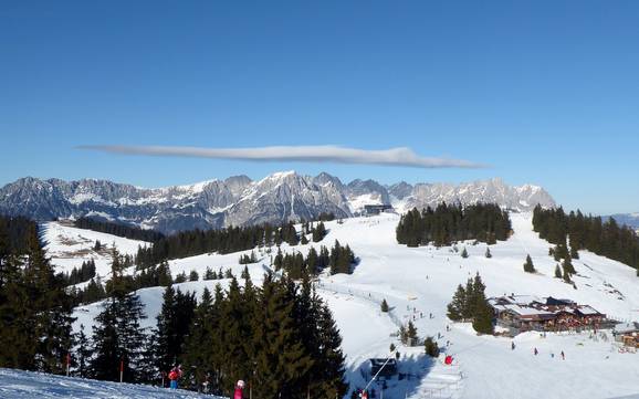 Bestes Skigebiet am Wilden Kaiser – Testbericht SkiWelt Wilder Kaiser-Brixental Bestes Skigebiet am Wilden Kaiser – Testbericht SkiWelt Wilder Kaiser-Brixental