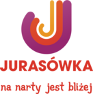 Jurasówka – Siemiechów