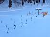 Skilifte/Seilbahnen Val Müstair (Münstertal) – Lifte/Seilbahnen LiFu – Furom