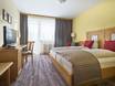 Almhotel & Genussgasthof Hierzegger