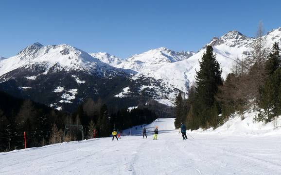 Valdidentro: Testberichte von Skigebieten – Testbericht Cima Piazzi/San Colombano – Isolaccia/Oga Valdidentro: Testberichte von Skigebieten – Testbericht Cima Piazzi/San Colombano – Isolaccia/Oga
