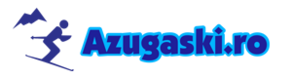 Azuga