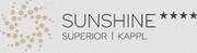 Hotel Sunshine Superior Kappl Hotel Sunshine Superior Kappl