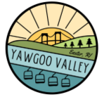 Yawgoo Valley