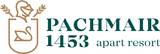 Pachmair 1453 apart resort