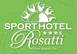 Sport Hotel Rosatti