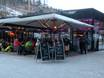 Après-Ski Pongau – Après-Ski Bad Gastein/Bad Hofgastein – Schlossalm/Angertal/Stubnerkogel