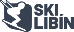 Libín – Libínské sedlo