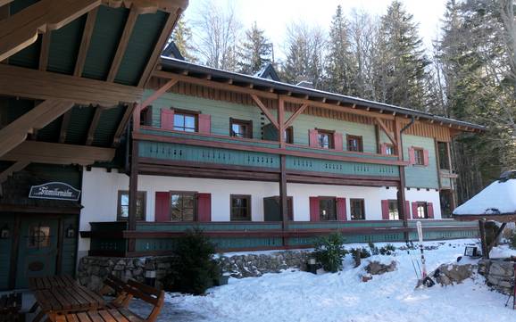 Almtal: Unterkunftsangebot der Skigebiete – Unterkunftsangebot Kasberg – Grünau im Almtal Almtal: Unterkunftsangebot der Skigebiete – Unterkunftsangebot Kasberg – Grünau im Almtal