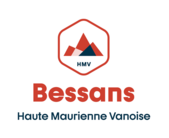 Bessans