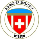 Wiesen – Gruob