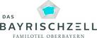 Das Bayrischzell Familotel Oberbayern Das Bayrischzell Familotel Oberbayern