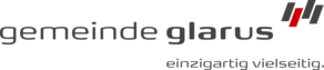 Dreieck – Glarus