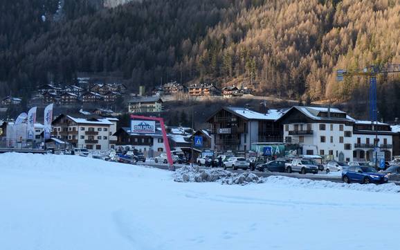 Valdidentro: Unterkunftsangebot der Skigebiete – Unterkunftsangebot Cima Piazzi/San Colombano – Isolaccia/Oga Valdidentro: Unterkunftsangebot der Skigebiete – Unterkunftsangebot Cima Piazzi/San Colombano – Isolaccia/Oga