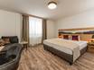Almhotel & Genussgasthof Hierzegger