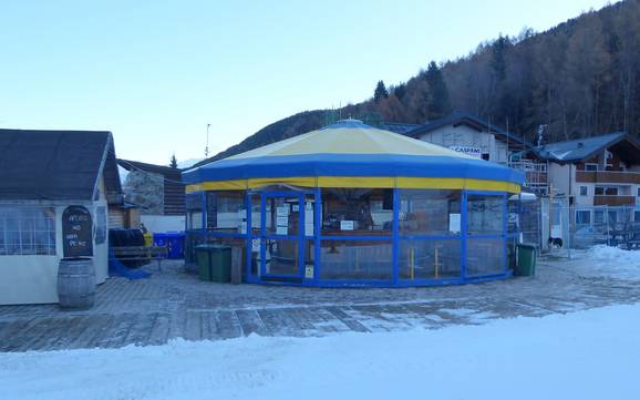 Après-Ski Bergamasker Alpen – Après-Ski Aprica Après-Ski Bergamasker Alpen – Après-Ski Aprica