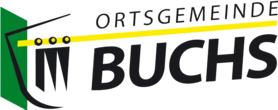 Buchserberg-Malbun – Buchs