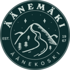 Äänemäki – Äänekoski