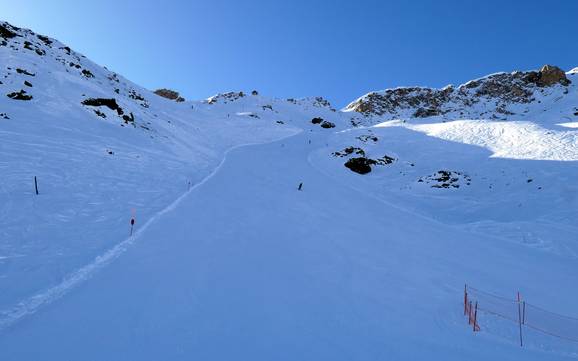 Skigebiete für Könner und Freeriding Valfurva – Könner, Freerider Santa Caterina Valfurva Skigebiete für Könner und Freeriding Valfurva – Könner, Freerider Santa Caterina Valfurva