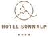 Hotel Sonnalp Hotel Sonnalp