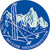 Kreenheinstetten