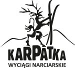 Stok Karpatka