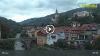Murau Stadt