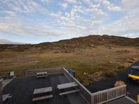 Ben Lomond - Tasmania Ski