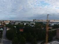 Turku - Mäntymäki